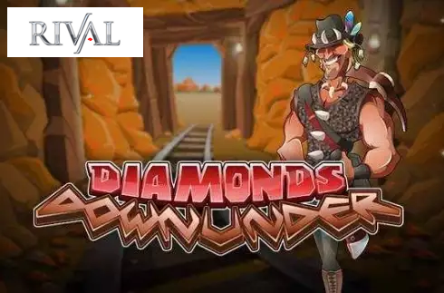 Diamonds Downunder